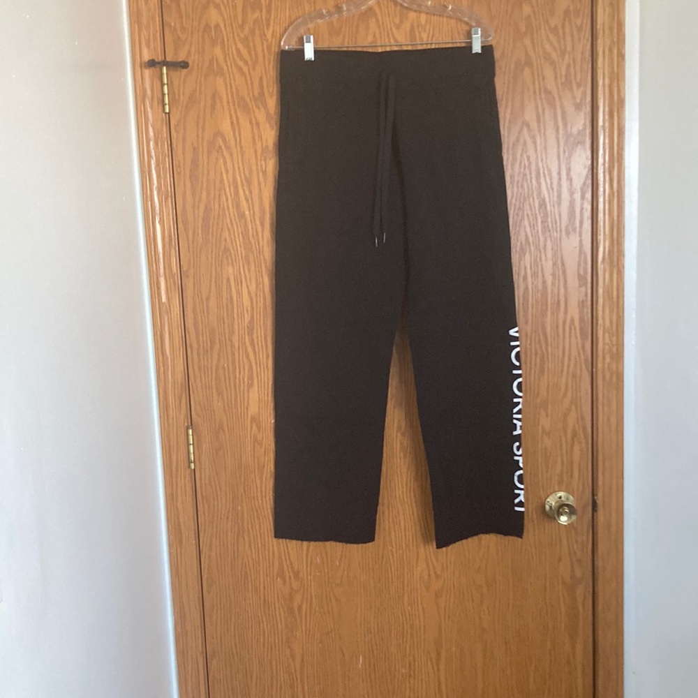 Victoria secret sport joggers